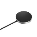samsung-single-pod-wireless-charger-magnetic-15w-black-02.jpg