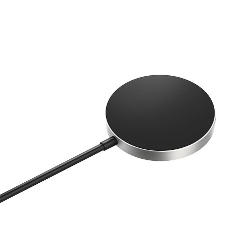 samsung-single-pod-wireless-charger-magnetic-15w-black-02.jpg