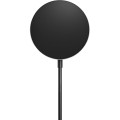 samsung-single-pod-wireless-charger-magnetic-15w-black-03.jpg