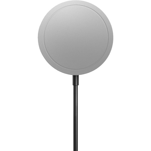 samsung-single-pod-wireless-charger-magnetic-15w-black-04.jpg