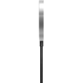 samsung-single-pod-wireless-charger-magnetic-15w-black-05.jpg