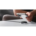 samsung-single-pod-wireless-charger-magnetic-15w-black-06.jpg