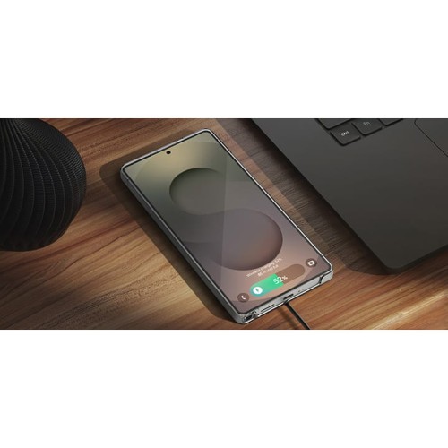 samsung-single-pod-wireless-charger-magnetic-15w-black-07.jpg