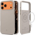 spigen-silicone-fit-mag-iphone-17pro-stone-01.jpg