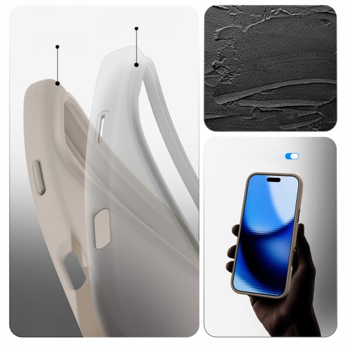 spigen-silicone-fit-mag-iphone-17pro-stone-03.jpg