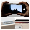 spigen-silicone-fit-mag-iphone-17pro-stone-05.jpg