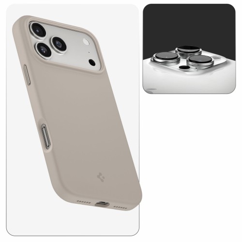 spigen-silicone-fit-mag-iphone-17pro-stone-07.jpg