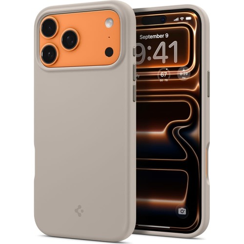 spigen-silicone-fit-mag-iphone-17pro-stone-08.jpg