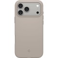 spigen-silicone-fit-mag-iphone-17pro-stone-10.jpg