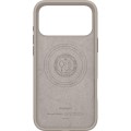 spigen-silicone-fit-mag-iphone-17pro-stone-11.jpg