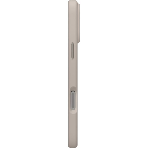spigen-silicone-fit-mag-iphone-17pro-stone-12.jpg