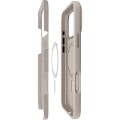 spigen-silicone-fit-mag-iphone-17pro-stone-13.jpg