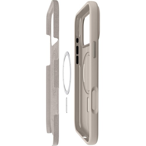 spigen-silicone-fit-mag-iphone-17pro-stone-13.jpg