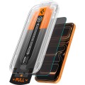 spigen-glastr-ez-fit-pro-privacy-iphone-17-pro-max-02.jpg