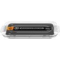 spigen-glastr-ez-fit-pro-privacy-iphone-17-pro-max-05.jpg