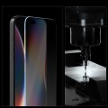 spigen-glastr-ez-fit-pro-privacy-iphone-17-pro-max-06.jpg