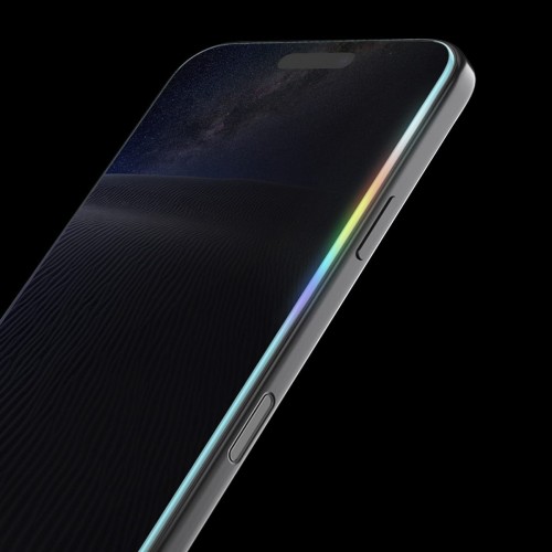 spigen-glastr-ez-fit-pro-privacy-iphone-17-pro-max-07.jpg