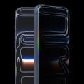 spigen-glastr-ez-fit-pro-privacy-iphone-17-pro-max-12.jpg