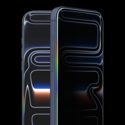 spigen-glastr-ez-fit-pro-privacy-iphone-17-pro-max-12.jpg