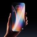 spigen-glastr-ez-fit-pro-privacy-iphone-17-pro-max-13.jpg