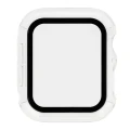 bizon-case-glass-set-apple-watch-40mm-se3-se2-se-6-5-4-clear-08.webp