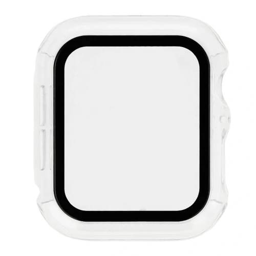 bizon-case-glass-set-apple-watch-40mm-se3-se2-se-6-5-4-clear-08.webp
