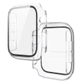 bizon-case-glass-set-apple-watch-40mm-se3-se2-se-6-5-4-clear-01.webp