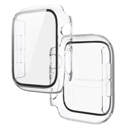 bizon-case-glass-set-apple-watch-40mm-se3-se2-se-6-5-4-clear-01.webp
