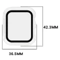 bizon-case-glass-set-apple-watch-40mm-se3-se2-se-6-5-4-clear-02.webp