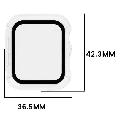 bizon-case-glass-set-apple-watch-40mm-se3-se2-se-6-5-4-clear-02.webp