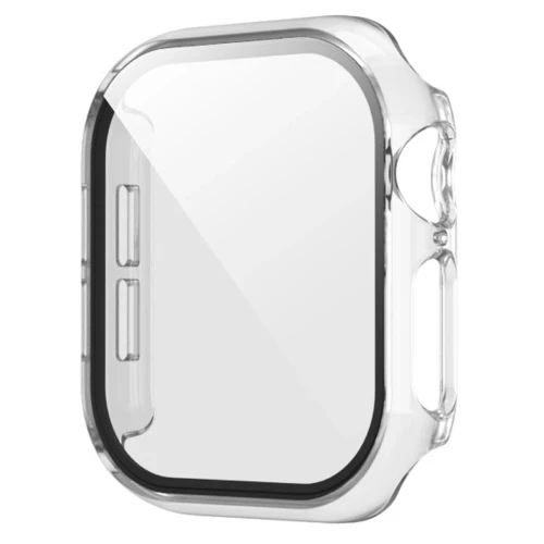 bizon-case-glass-set-apple-watch-40mm-se3-se2-se-6-5-4-clear-03.webp