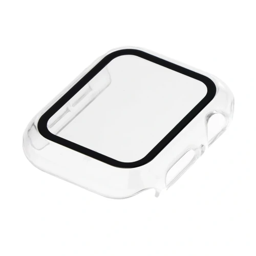 bizon-case-glass-set-apple-watch-40mm-se3-se2-se-6-5-4-clear-06.webp