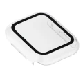 bizon-case-glass-set-apple-watch-40mm-se3-se2-se-6-5-4-clear-07.webp
