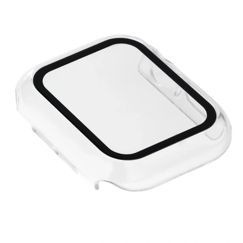 bizon-case-glass-set-apple-watch-40mm-se3-se2-se-6-5-4-clear-07.webp