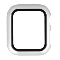 bizon-case-glass-set-apple-watch-40mm-se3-se2-se-6-5-4-matte-silver-08.webp