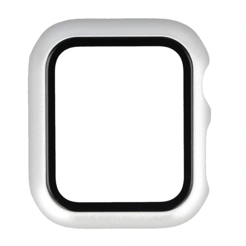 bizon-case-glass-set-apple-watch-40mm-se3-se2-se-6-5-4-matte-silver-08.webp