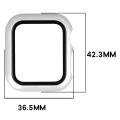 bizon-case-glass-set-apple-watch-40mm-se3-se2-se-6-5-4-matte-silver-02.webp