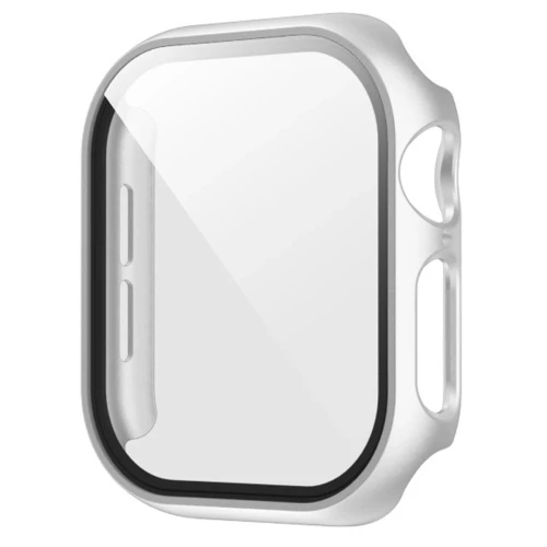 bizon-case-glass-set-apple-watch-40mm-se3-se2-se-6-5-4-matte-silver-03.webp