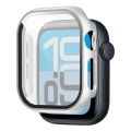 bizon-case-glass-set-apple-watch-40mm-se3-se2-se-6-5-4-matte-silver-05.webp