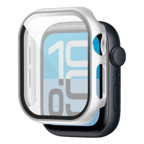 bizon-case-glass-set-apple-watch-40mm-se3-se2-se-6-5-4-matte-silver-05.webp