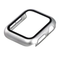 bizon-case-glass-set-apple-watch-40mm-se3-se2-se-6-5-4-matte-silver-06.webp