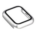 bizon-case-glass-set-apple-watch-40mm-se3-se2-se-6-5-4-matte-silver-07.webp