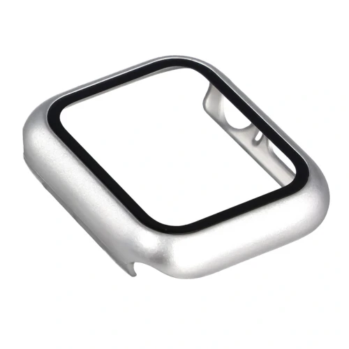 bizon-case-glass-set-apple-watch-40mm-se3-se2-se-6-5-4-matte-silver-07.webp