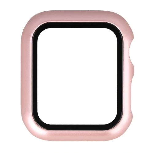 bizon-case-glass-set-apple-watch-40mm-se3-se2-se-6-5-4-rose-gold-08.webp
