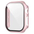 bizon-case-glass-set-apple-watch-40mm-se3-se2-se-6-5-4-rose-gold-03.webp