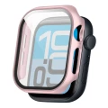 bizon-case-glass-set-apple-watch-40mm-se3-se2-se-6-5-4-rose-gold-04.webp