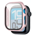 bizon-case-glass-set-apple-watch-40mm-se3-se2-se-6-5-4-rose-gold-05.webp