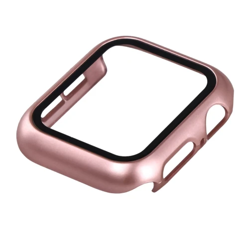 bizon-case-glass-set-apple-watch-40mm-se3-se2-se-6-5-4-rose-gold-06.webp