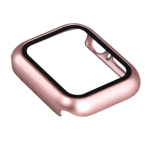 bizon-case-glass-set-apple-watch-40mm-se3-se2-se-6-5-4-rose-gold-07.webp