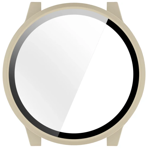 bizon-case-glass-set-garmin-venu-4-45mm-beige-08.webp